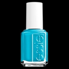 ESSIE nail lacquer polish in 873 strut your stuff - 13.5ml 4 FOR 3