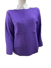 HOUSE OF TWEED women Knitwear