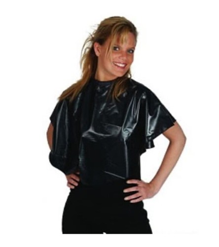 Sibel charlotte cape pvc - sibel,