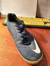 Nike Bomba IC 826485-414