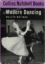 VINTAGE BOOK · COLLINS