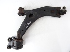 Volvo C30 2010 - 2013 OS Driver Side Wishbone