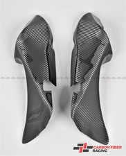 Ducati 748, 916, 996, 998 Air