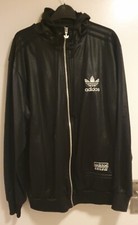 Adidas Chile 62 Hoodie