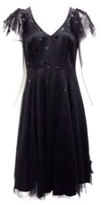 BNWT DEBENHAMS Jenny Packham