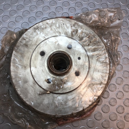 Genuine alfa romeo arna - genuine,