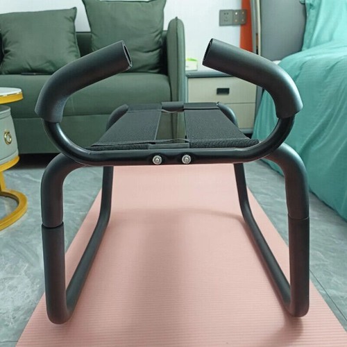 Sex chair stool inflatable - chair,