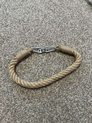 Pack rustic rope - 2,