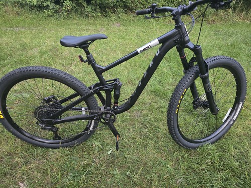 Voodoo canzo full - voodoo,