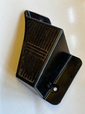 Nissan S14 Dead Pedal Manual Genuine 200sx Silvia Footrest RHD 6784035F00