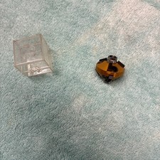 OHV Small Engine Valve Seat