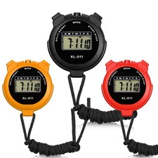 Dacitiery 3 Pcs Sports