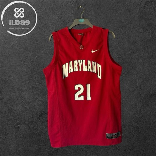 Nike ncaa maryland - ncaa,