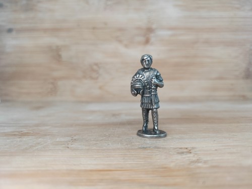 Kinder surprise romans - surprise,