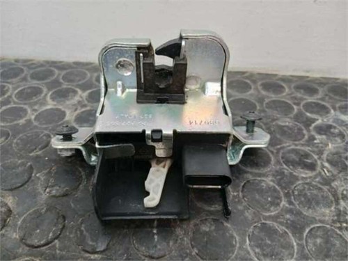 7p0827505g 1214390 boot - 7p0827505g,