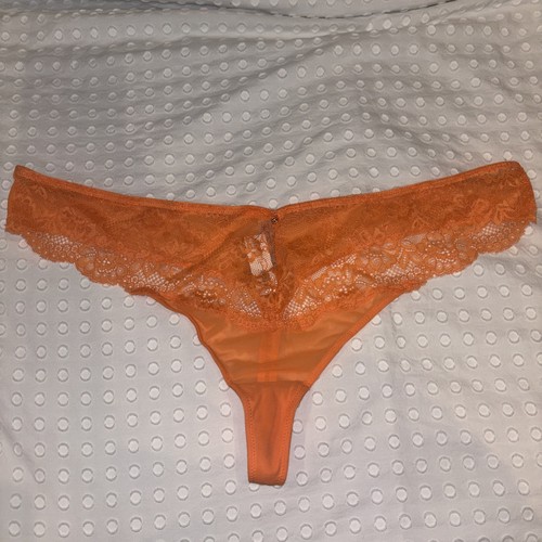 Ann summers women orange - summers, women's