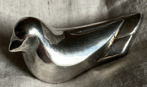 Vintage dansk modern - vintage,