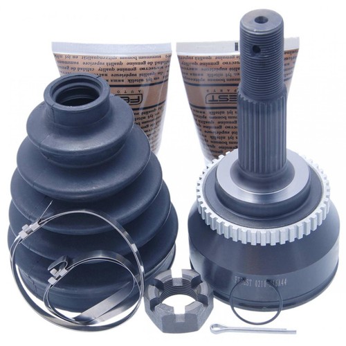 Joint kit for nissan almera - kit,