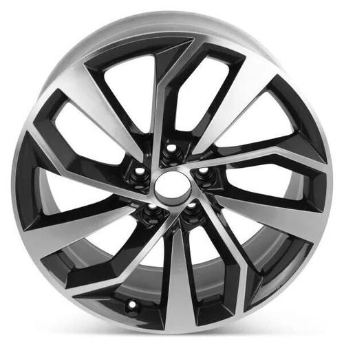 Audi 2021 2022 2023 2024 - audi, q5