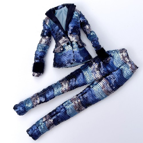 Integrity toys fashion royalty - integrity,