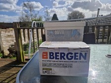Airfed 2010 Spraying Mask And