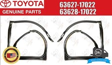 Toyota Genuine MR2 SW20 T-bar
