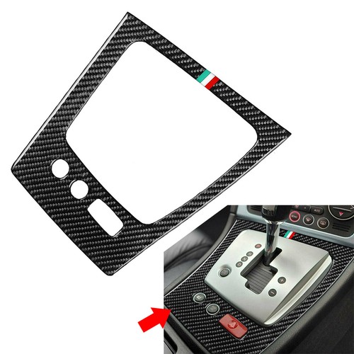 Fits alfa romeo 159 brera - alfa,