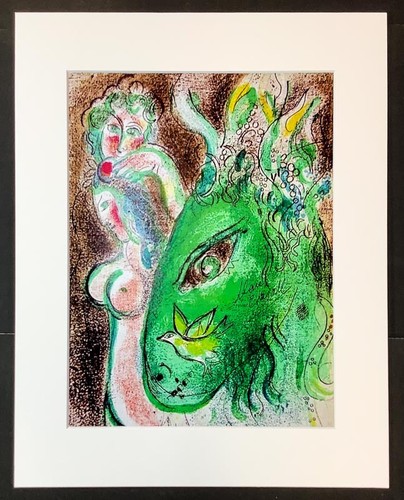 Hand signed signature 11x14 - hand,