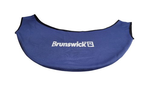 Brunswick supreme see saw - brunswick, see-saw