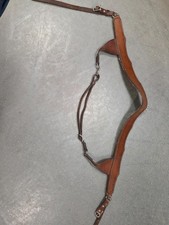 Used Leather  Horse