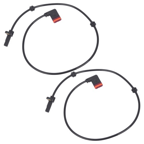Fit for mercedes cl500 cl550 - fit,
