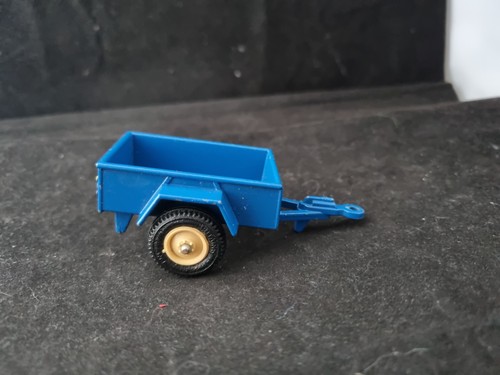 Britains 1982 vintage - britains,