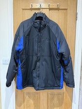 Men's Parallel Technical Wear