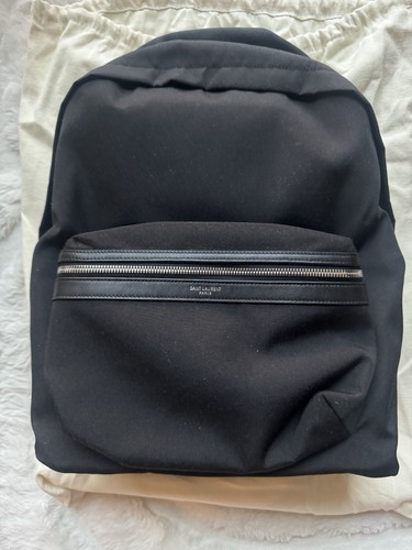City backpack - city,