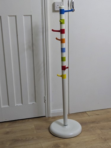Ikea krokig children - ikea,
