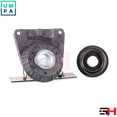 Repair kit suspension strut - kit,