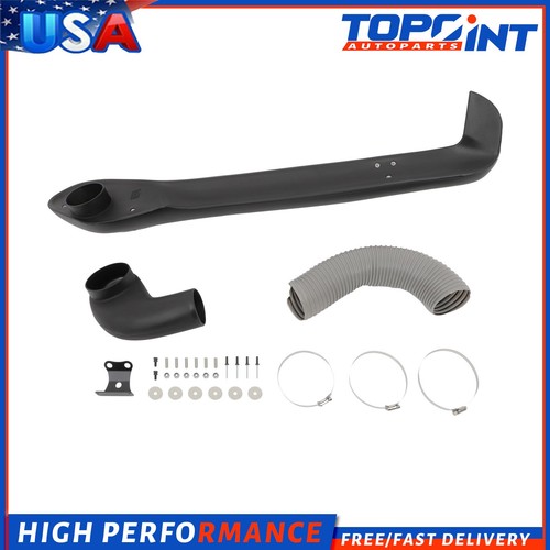For toyota 100 series - toyota,
