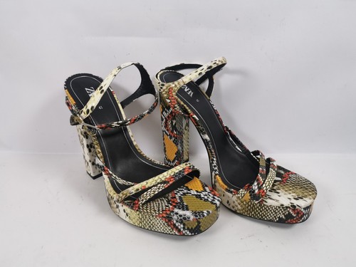 Zara size 5 - size, snake