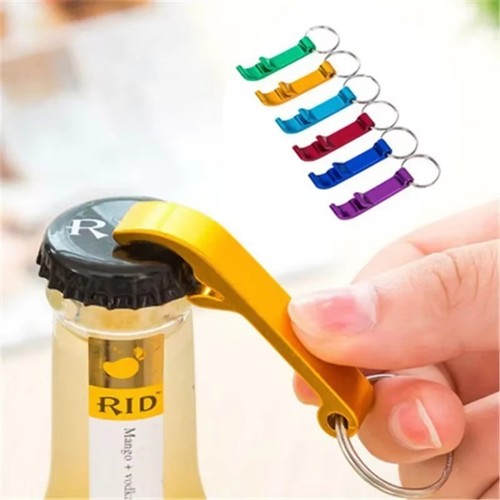 Portable bottle opener - 4,