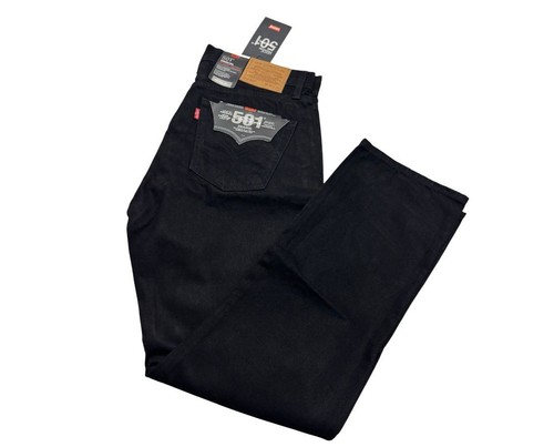 Levi 501 men - levi’s,