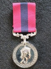 EIIR Elizabeth Distinguished