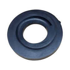 Rear Upper Coil Spring Seat VW T25 T4 7D0511147A Top Quality