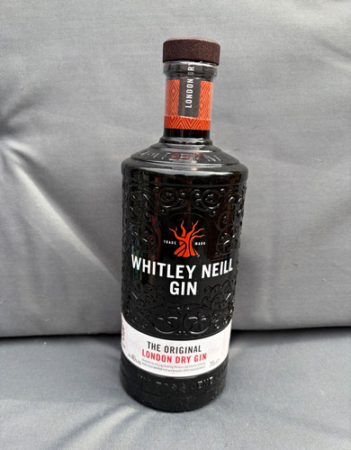 Whitley neill original london - whitley,