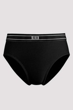Bloch Girls Brianna High Waist