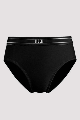 Bloch girls brianna - girls,