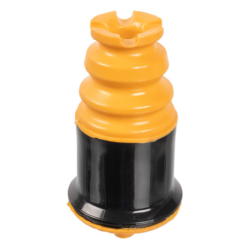 Rear spring bump stop - rear, 2x