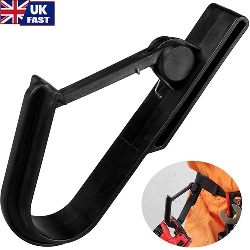 Universal scaffolding tool - universal,
