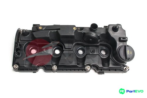 Jpn cylinder head cover - cylinder,