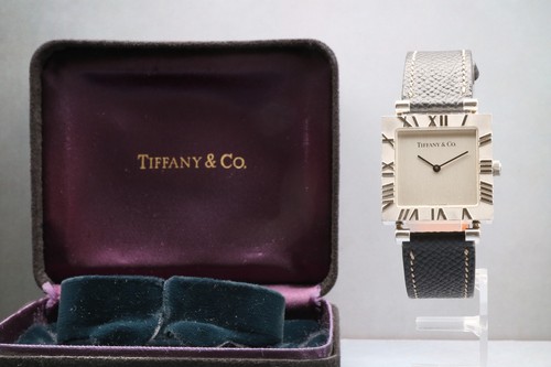 Mint case tiffany co - mint, &