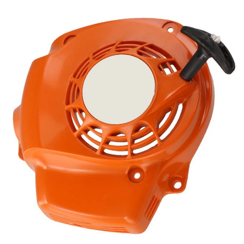 42370802113 recoil pull - 42370802113,